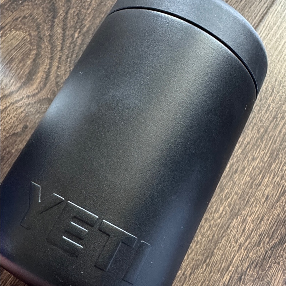 Yeti Rambler & Colster 3 Pack - Picture 14 of 16